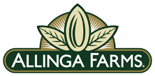 Allinga Farms