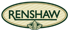 Renshaw