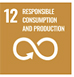 SDG 12