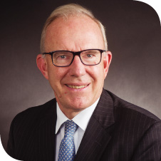 Fred Grimwade