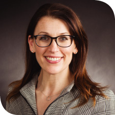 Kathy Tomeo