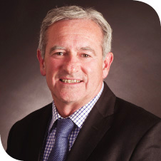 Michael Carroll