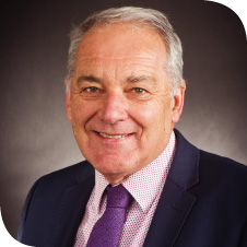 Michael Iwaniw