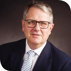 Paul Thompson