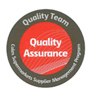 Coles Quality Assured