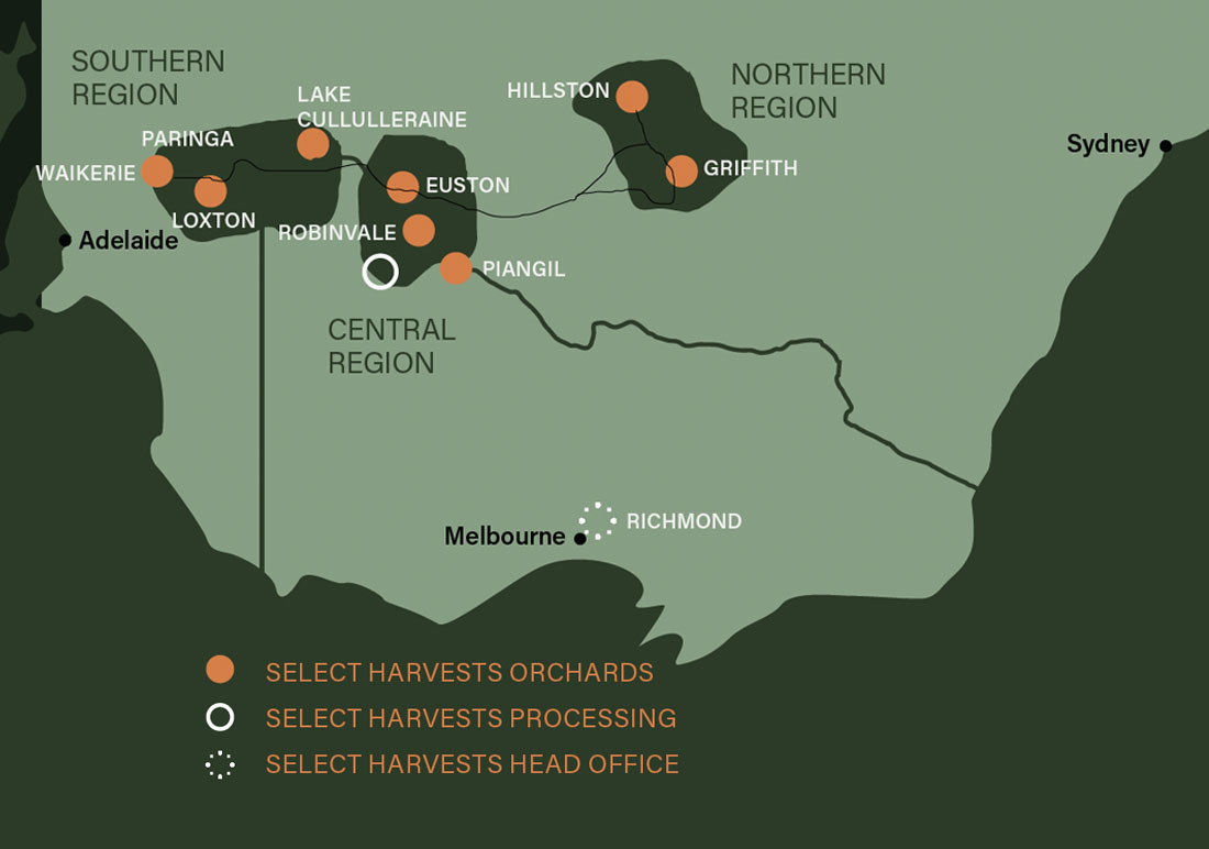SHV web orchard locations 1100×772