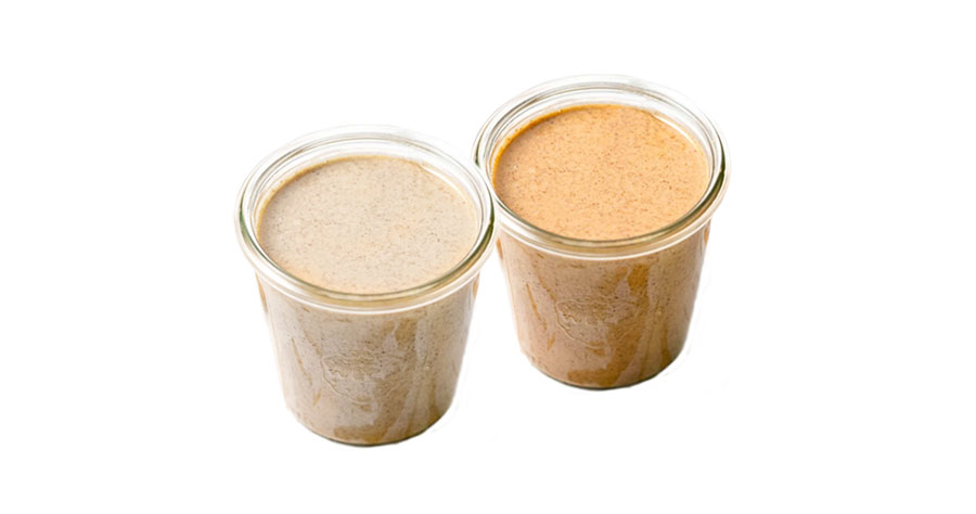 SHV Product Almond Butter 900 v2